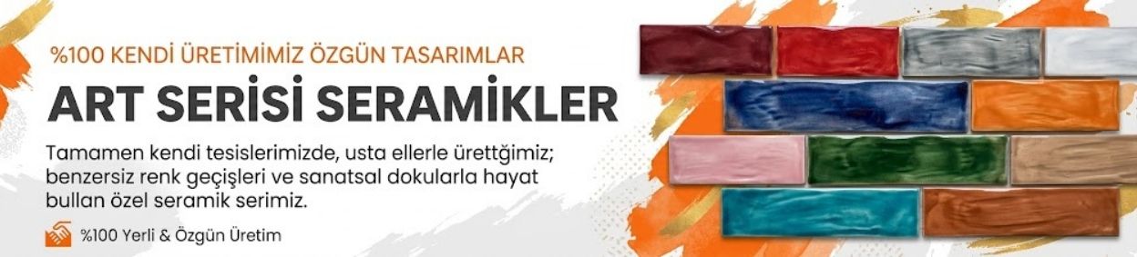 Art-Serisi-Seramikler.jpg