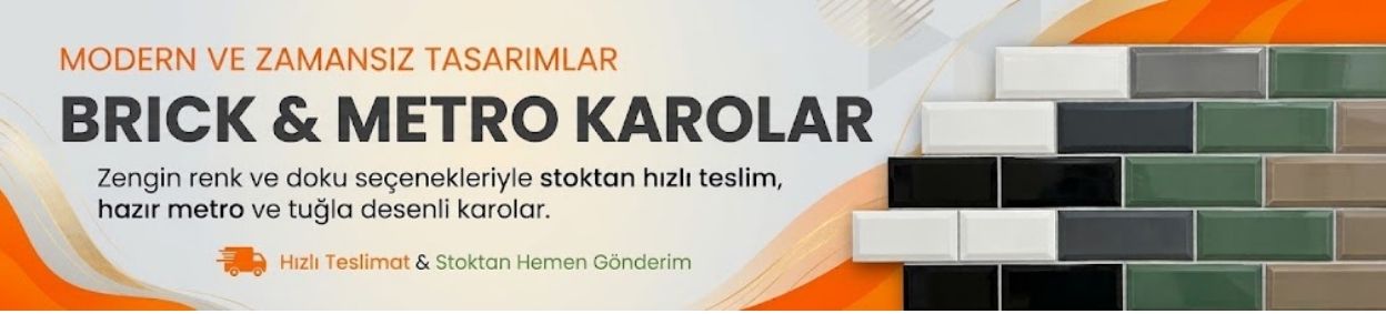 Metro-Karo.jpg