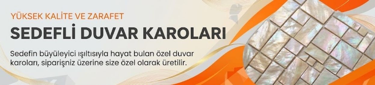 Sedefli-Seramik.jpg