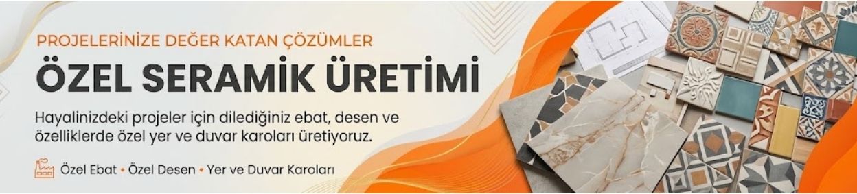 Seramik-Kategorisi.jpg