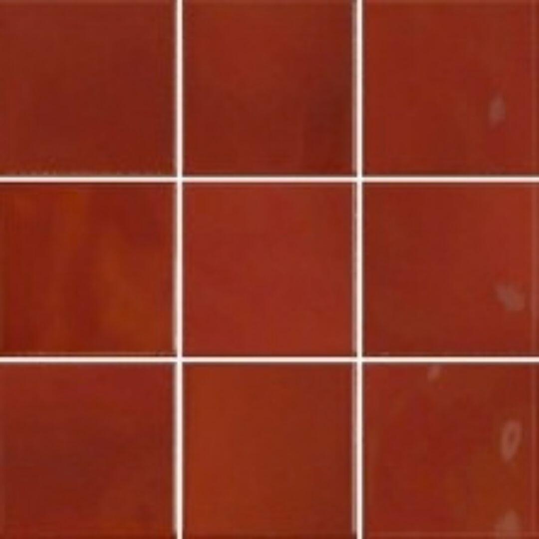 10x10 cm Fileli Mozaik