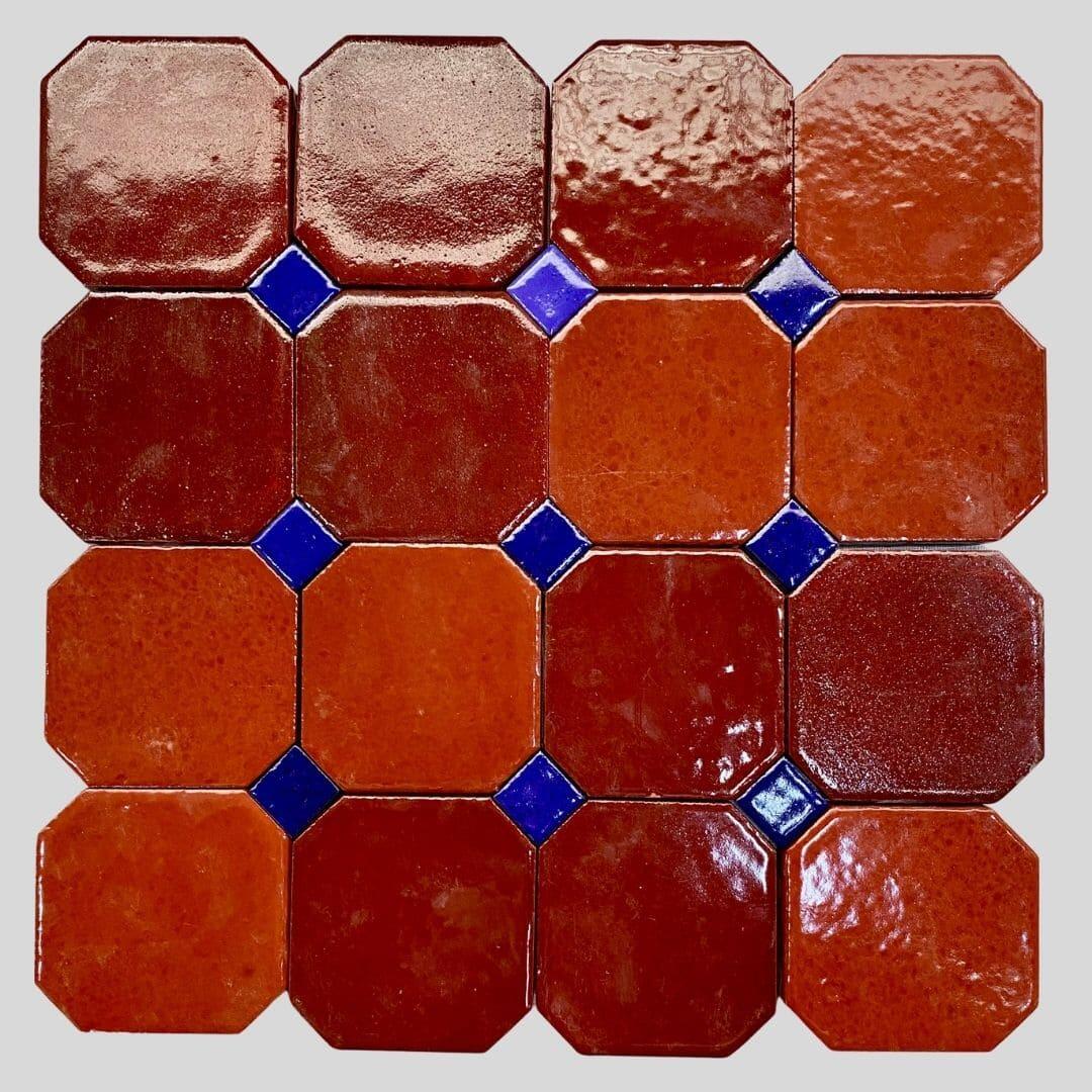Terracotta ART