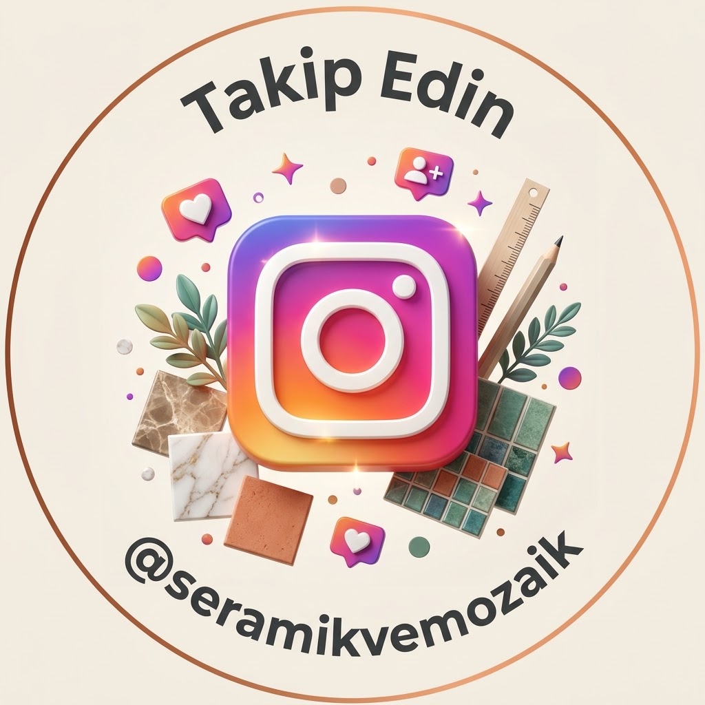 İnstagram Takip Edin!