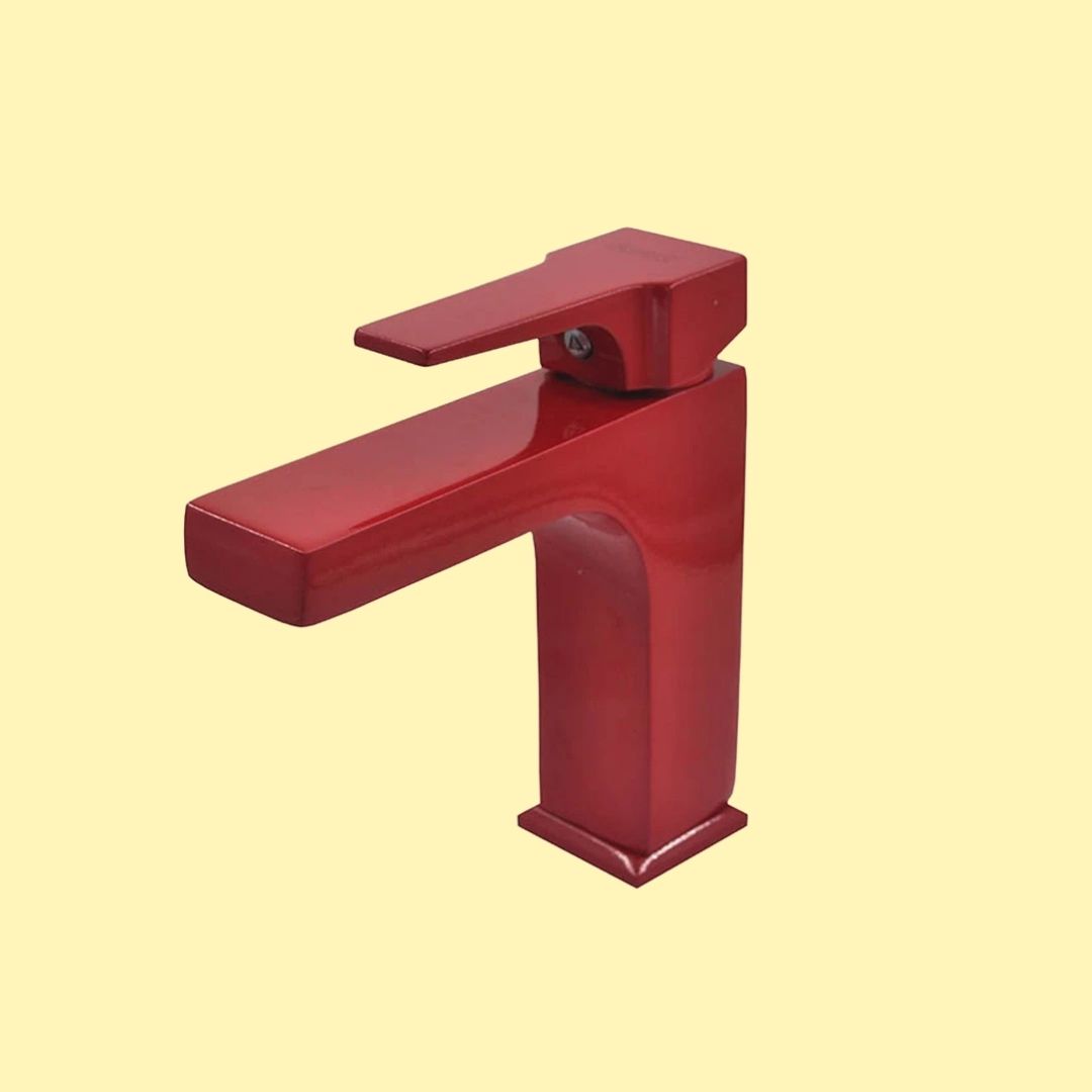 Lavabo Bataryaları