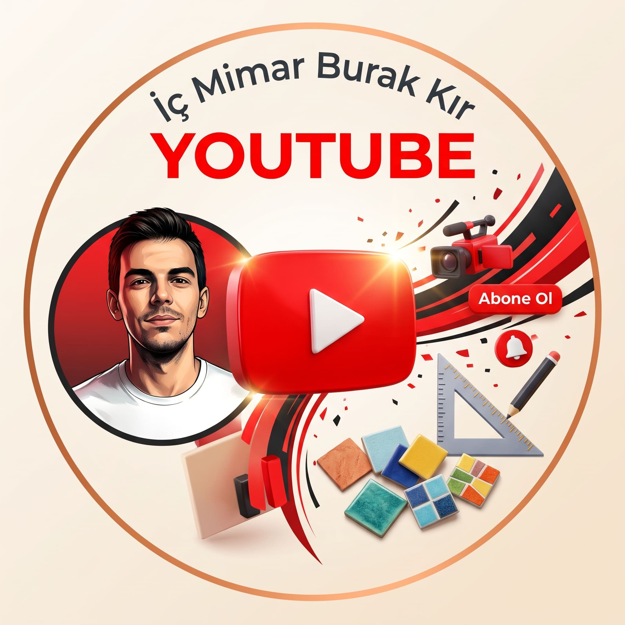 Kendin Yap Youtube