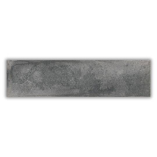 Kraft Kül Grisi (Ash) Parlak Duvar Seramiği 7.5x30 cm (1)